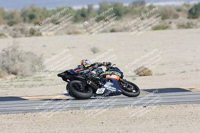 media/Jan-17-2026-CVMA (Sat) [[ab348a895b]]/Race 4-Formula Middleweight/